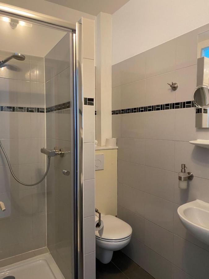 Hotel Les Acteurs 2*